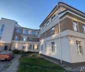 Продать Квартиры вторичка Пикколово, Петровская улица  18 к1 