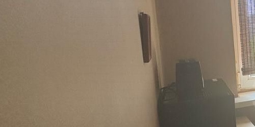 2-комн квартира Будапештская улица, 66К1