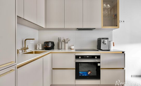 Продажа 2-комн квартиры на вторичном рынке ул Академика Волгина,  д. 2,  к. 2