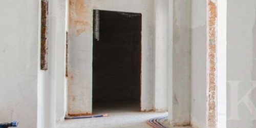 5-комн квартира Озерковская набережная, 6