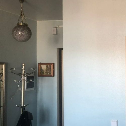 1-комн квартира проспект Обуховской обороны, 110К1