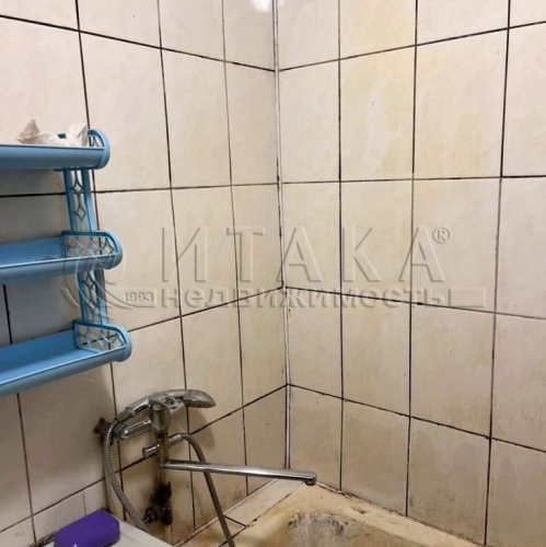 Комната Танкиста Хрустицкого ул., д. 112