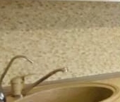 Продать Квартиры вторичка Варшавская улица, 108   