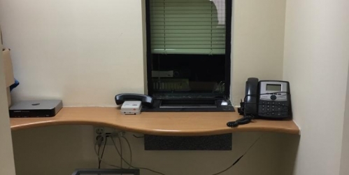 Помещение свободного назначения улица Лобанова,  д. 2/21