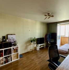 Продажа 2-комн квартиры на вторичном рынке Ярославское шоссе,  д. 63