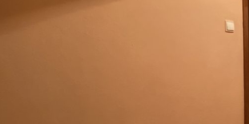 2-комн квартира Партизанская улица, 22