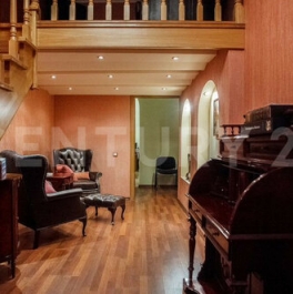 Продажа 3-комн квартиры на вторичном рынке Средний пр-кт