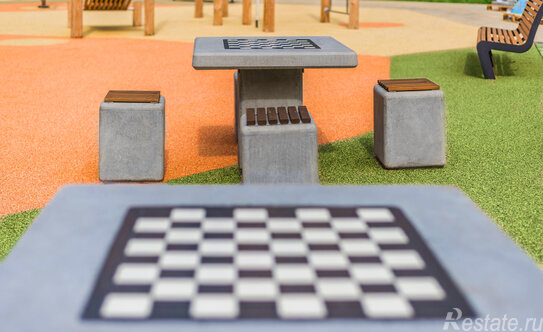 Продажа 1-комн квартиры на вторичном рынке Янино-1 д, Голландская ул,  д. 5