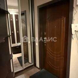 Продажа 1-комн квартиры на вторичном рынке Кучино, ул Речная,  д. 7