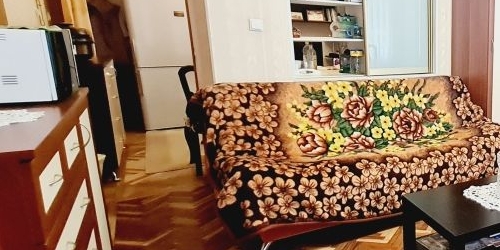 Комната улица Чайковского, 36