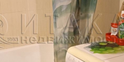 Комната Стародеревенская,  д. 23,  к. 1