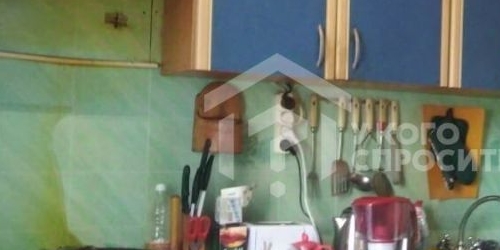 Коттедж/дом Петергоф, улица Луизино