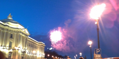 2-комн квартира Академический переулок,  д. 5