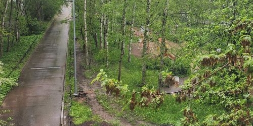 3-комн квартира Колпино, бульвар Трудящихся, 23