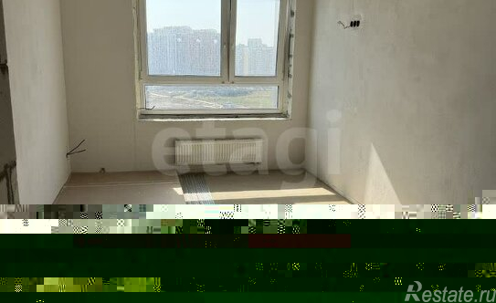 Продажа 3-комн квартиры на вторичном рынке Новоданиловская набережная,  д. 8