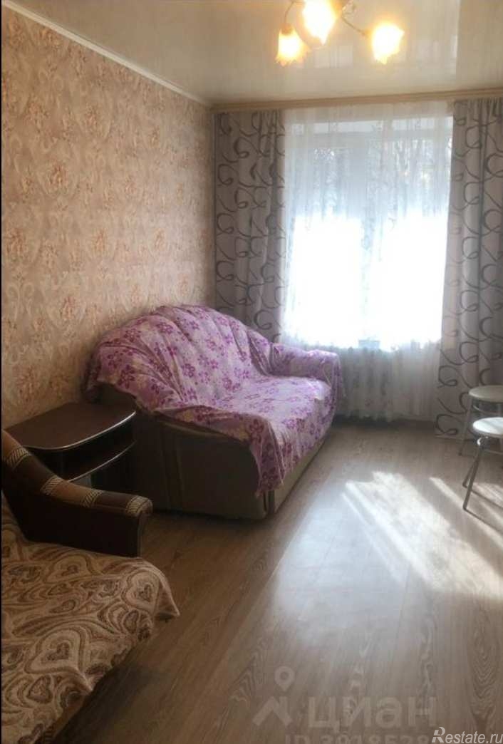 Продажа 2-комн квартиры на вторичном рынке 15-я Парковая,  д. 40,  к. 5