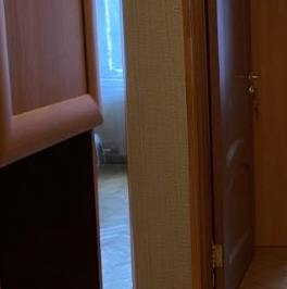 Продажа 2-комн квартиры на вторичном рынке улица Комдива Орлова, 2/37К2