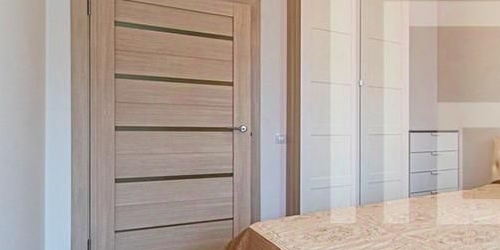 2-комн квартира Липовая аллея, 15