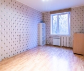 Продать Квартиры вторичка Дачный пр-кт  35 