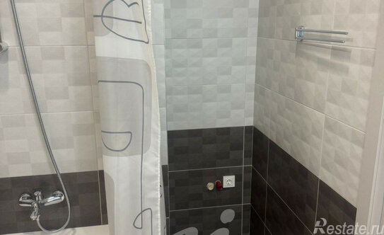 Продажа 2-комн квартиры на вторичном рынке Барвиха, Подушкинское шоссе,  д. 27