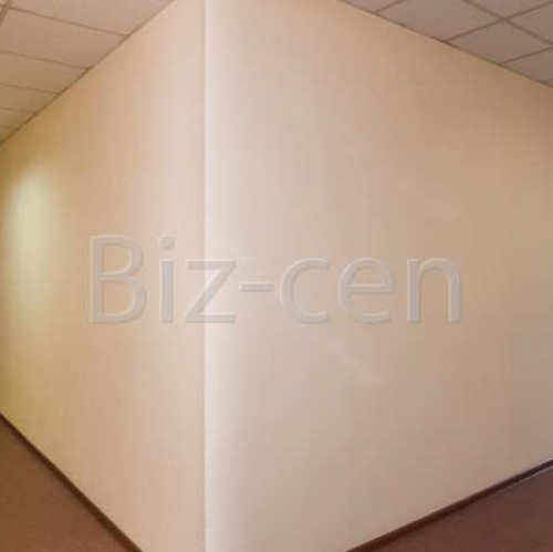 Офис Большой Саввинский переулок,  д. 12