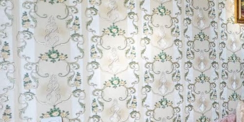 2-комн квартира Ломоносов, улица Скуридина, 2