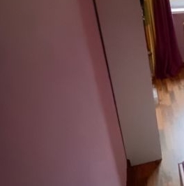 Продажа 2-комн квартиры на вторичном рынке Электросталь, улица Мира, 15а Продажа 2-комн квартиры на вторичном рынке Электросталь, улица Мира, 15а