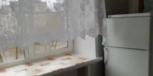 2-комн квартира Ногинск, ул. Текстилей,  д. 40