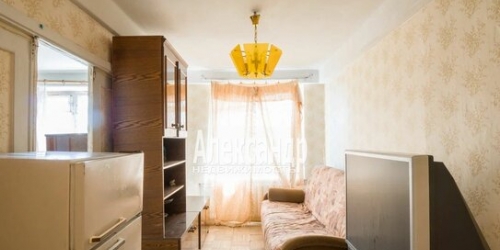 2-комн квартира Новоизмайловский проспект,  д. 81