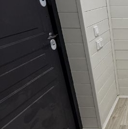 Продажа дома История парк ДНП, улица Петровская Продажа дома История парк ДНП, улица Петровская