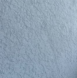 Продажа 4-комн квартиры на вторичном рынке Северный мкр, Руза, 3