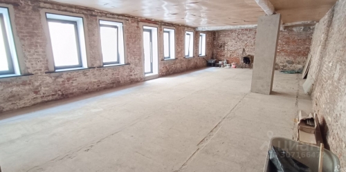 Помещение свободного назначения Синопская наб,  д. 26,  к. В