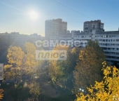 Продать Квартиры вторичка Художников пр-кт  24 к3 