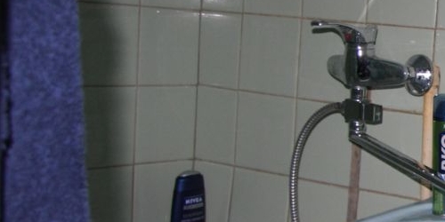 2-комн квартира улица Летчика Бабушкина, 18