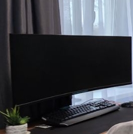 Продажа 1-комн квартиры на вторичном рынке Королев, проезд Макаренко, 12А