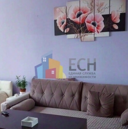 Продажа 1-комн квартиры на вторичном рынке Челобитьевское шоссе,  д. 14,  к. 3