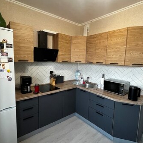 1-комн квартира Дмитровское ш,  д. 169 к4