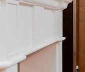 Сдать в аренду Квартиры вторичка Невский проспект, 22-24   