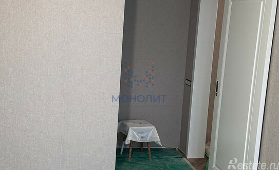 Продажа 2-комн квартиры на вторичном рынке Осенняя улица,  д. 22