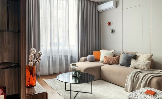 Продажа 3-комн квартиры на вторичном рынке Мукомольный проезд,  д. 6