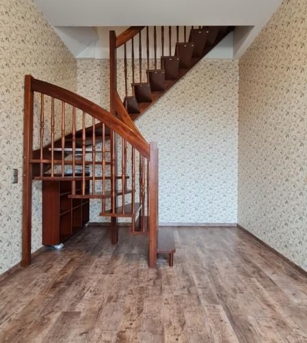 2-комн квартира Караванная улица, 5