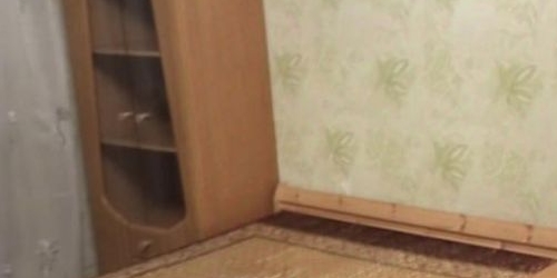 1-комн квартира Кронштадт, Посадская улица, 7