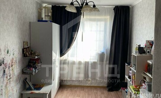 Продажа 3-комн квартиры на вторичном рынке Бухарестская ул,  д. 122 к1