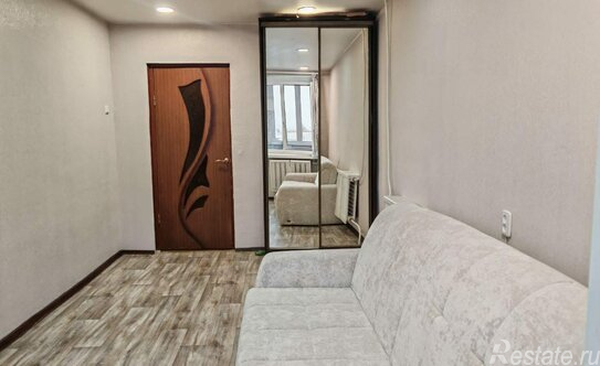 Продажа 2-комн квартиры на вторичном рынке ул Наличная,  д. 44,  к. 2