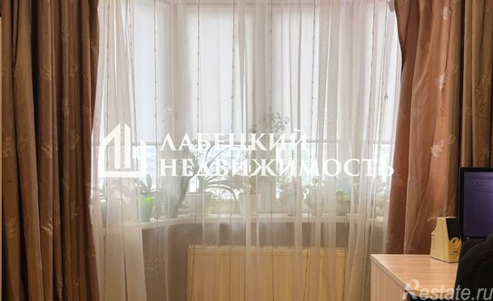 Продажа 2-комн квартиры на вторичном рынке посёлок Биокомбината, Щёлковское шоссе,  д. 27