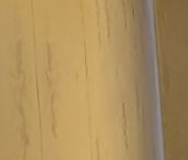 Продать Квартиры вторичка Сиреневый бульвар  62 