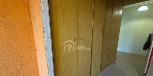 1-комн квартира Петергоф г, Чебышевская ул,  д. 9