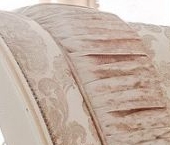 Продать Квартиры вторичка Кременчугская улица, 9К2   