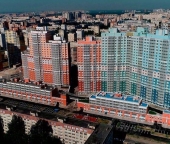 Продать Помещения свободного назначения ул Руднева  18 