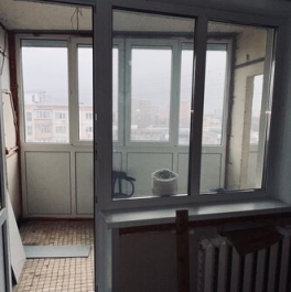 Продажа 3-комн квартиры на вторичном рынке Чернево, улица Кирова,  д. 28